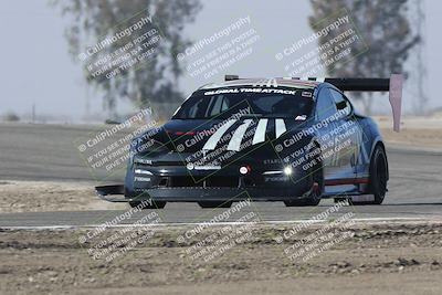 media/Nov-11-2023-GTA Finals Buttonwillow (Sat) [[117180e161]]/Group 1/Off Ramp/